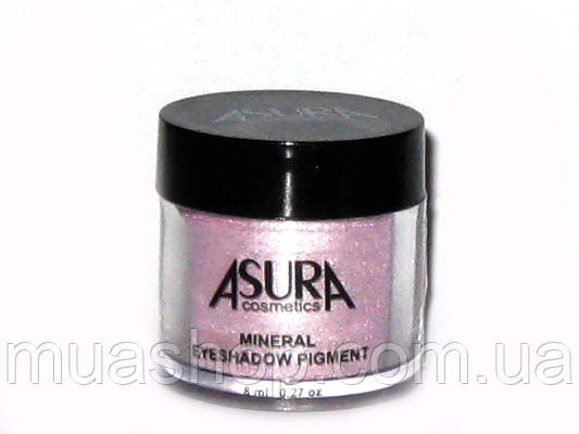 Пігмент ASURA 34 Lavender