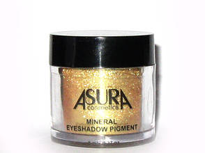 Пігмент ASURA 31 True gold, фото 2