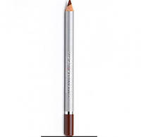 Aden Карандаш для губ 032 Lipliner Pencil (32/EARTH RED) 1,14 gr