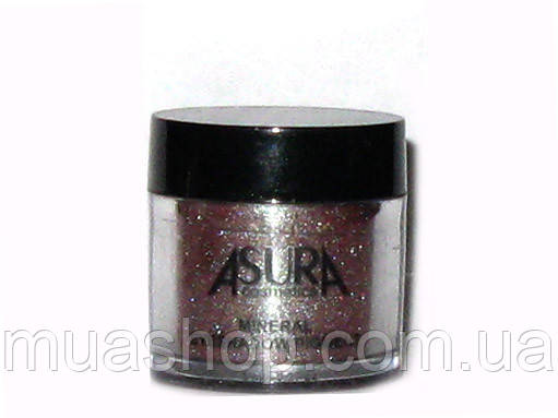 Пігмент ASURA 18 GREEN brown