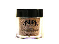 Пигменты для бровей AsurA 03 Light Brown