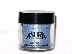 Пігмент ASURA 43 Slate blue