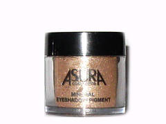 Пігмент ASURA 12 Golden brown