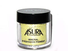 Пігмент ASURA 49 Light green