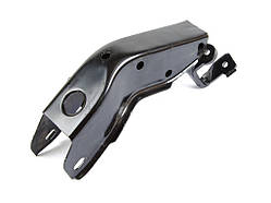 Подушка двигуна Daewoo Espero передня ліва FSO