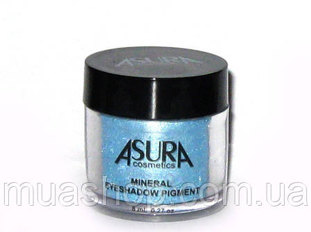 Пігмент ASURA 41 Sky blue, фото 2
