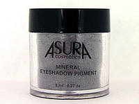 Пигмент ASURA Nudes 09 Gray