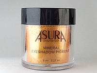 Пигменты AsurA Precious Space 19 Amber