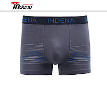 Дитячі боксери стрейчеві на хлопчика МАРКА «INDENA» Арт.85524, фото 6