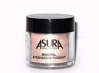 Пигмент ASURA 32 Sweet pink