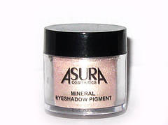 Пігмент ASURA 32 Sweet pink