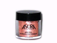 Пигмент ASURA 24 Rose