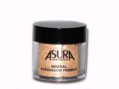 Пігмент ASURA 20 Light peach