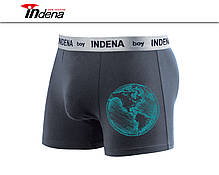 Юніор на Хлопчика Боксери Стрейчеві Марка "INDENA" АРТ.85500, фото 6
