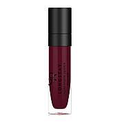 Рідка матова помада для губ Golden Rose LongStay Liquid Matte Lipstick (15)