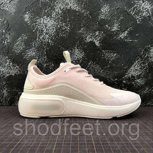 Nike max dia se 2025