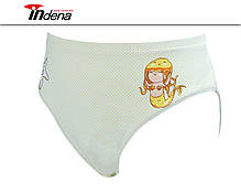 Дитячі Плавки Стрейчеві на девочика МАРКА "INDENA" Арт.042, фото 6