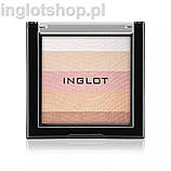 Сяючі продукти INGLOT