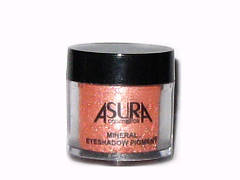 Пігмент ASURA 26 Terracotta