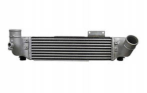 Інтеркулер Kia Sorento інтеркулер Кіа Соренто