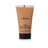 Тональні крему INGLOT