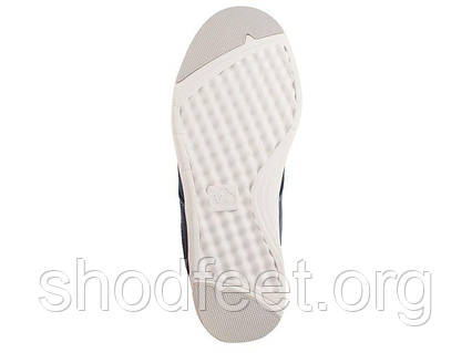 Clarks Step Isle Lace ID 915785187 2199 Prom.ua