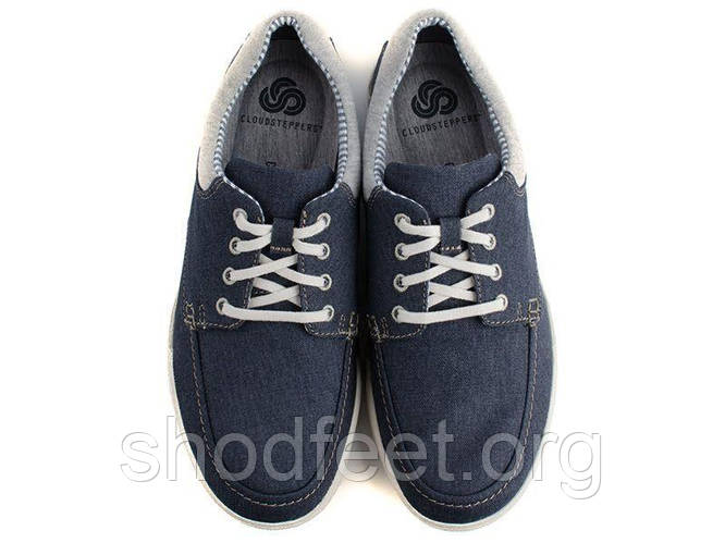 Step isle lace clarks sales