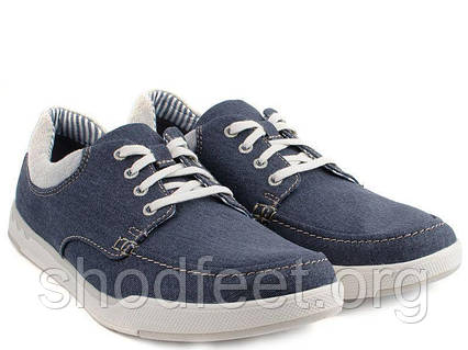 Clarks step isle lace sale