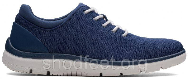 Clarks Tunsil Ace ID 915794965 1799