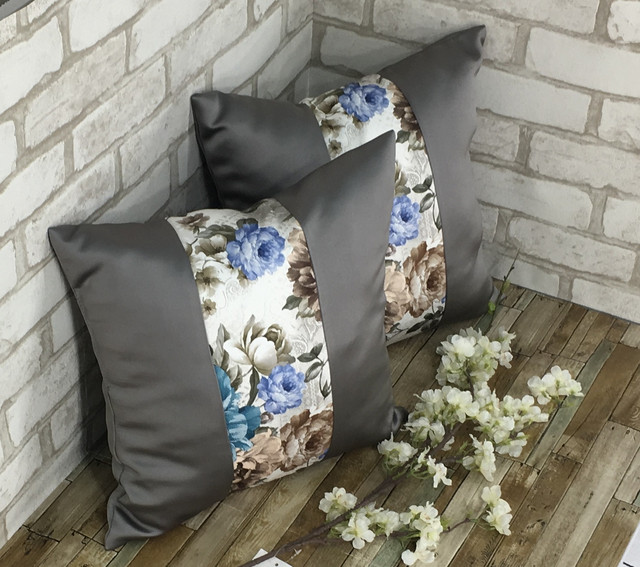 #декоративнаяподушка, #диваннаяподушка, #подушкинедорого, #пошивподушек, #красивыеподушки #декоративнаяподушка, #диваннаяподушка, #подушкинедорого, #пошивподушек, #красивыеподушки