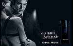 Giorgio Armani Code туалетна вода 125 ml. (Армані Код), фото 6