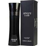 Giorgio Armani Code туалетна вода 125 ml. (Армані Код), фото 3