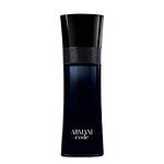 Giorgio Armani Code туалетна вода 125 ml. (Армані Код), фото 4