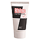 Крем пролонгатор "РІНО" - HOT Rhino 30ml, фото 3