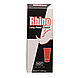 Крем пролонгатор "РІНО" - HOT Rhino 30ml, фото 4