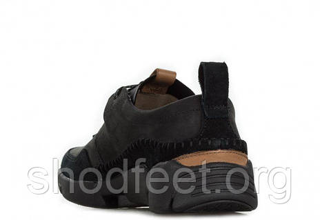 Clarks Tri Active Run ID 915806327 2799 Prom.ua