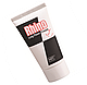 Крем пролонгатор "РІНО" - HOT Rhino 30ml, фото 10