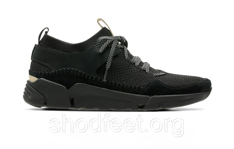 Чоловічі кросівки Clarks TriActive Up, фото 1