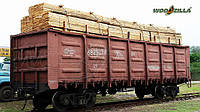 [lumber price ukraine] |