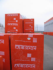 AEROC Classic 500 мм