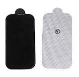 Електроди лапки великі для масажу Шубоши акупунктурний масаж, фото 7