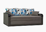Диван АССОЛЬ/ASSOL150/160, фото 4