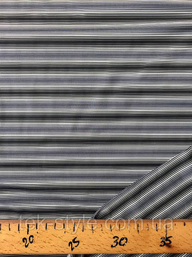 Купить Бифлекс Полоска, цена 162 ₴ — Prom.ua (ID#915881969)