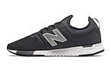 Чоловічі кросівки New Balance mrl247oс Оригінал, фото 2