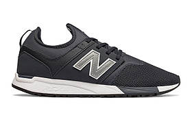 Чоловічі кросівки New Balance mrl247oс Оригінал
