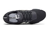 Чоловічі кросівки New Balance mrl247oс Оригінал, фото 4