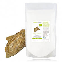 Екстракт Маранта Біо (порошок) , 100г