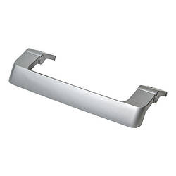 Ручка дверей для морозильної камери Beko 4397250400