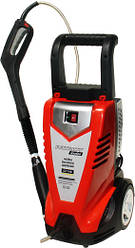 Мийка високого тиску Patriot GT 140