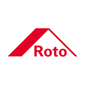 Мансардні вікна Roto Premium